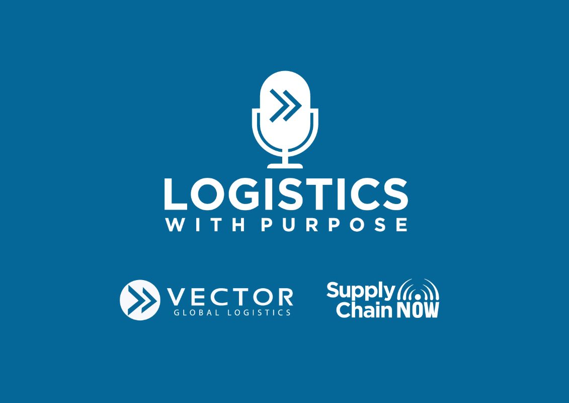 Supply Chain Now en Espa&ntilde;ol Podcast