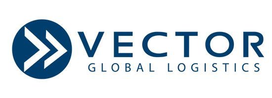 Vector Global Logistics Media Kit