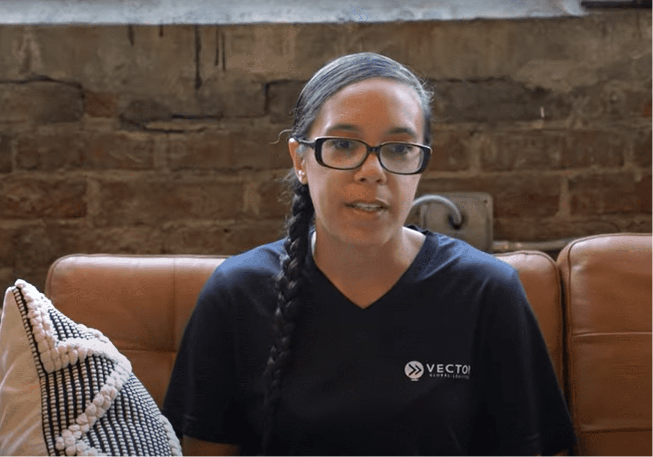 Global Logistics | Vector Global Logistics