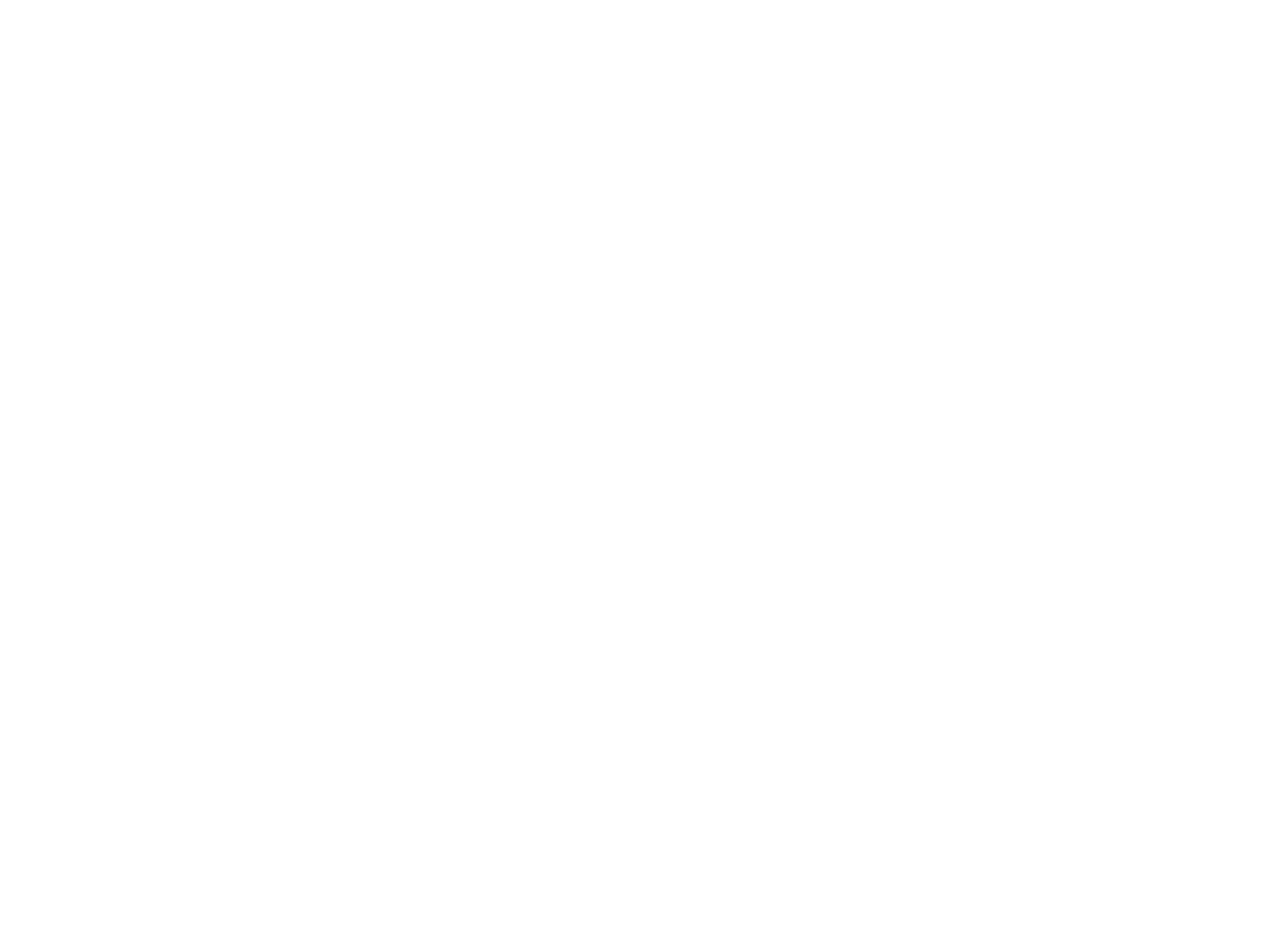 Supply Chain Now en Espa&ntilde;ol Podcast