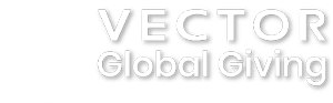 Vector Global Giving