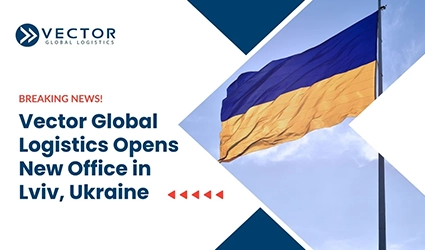 We&rsquo;ve Opened a New Office in Ukraine&mdash;Here&rsquo;s Why It Matters