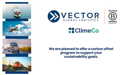 Carbon Offsets (English)