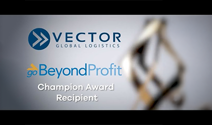 goBeyondProfit