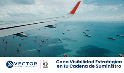 GPS Tracking (Spanish)