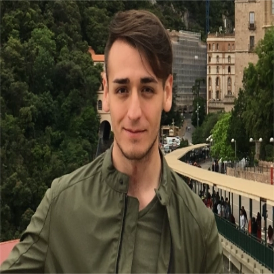 Hugo Valdez 2
