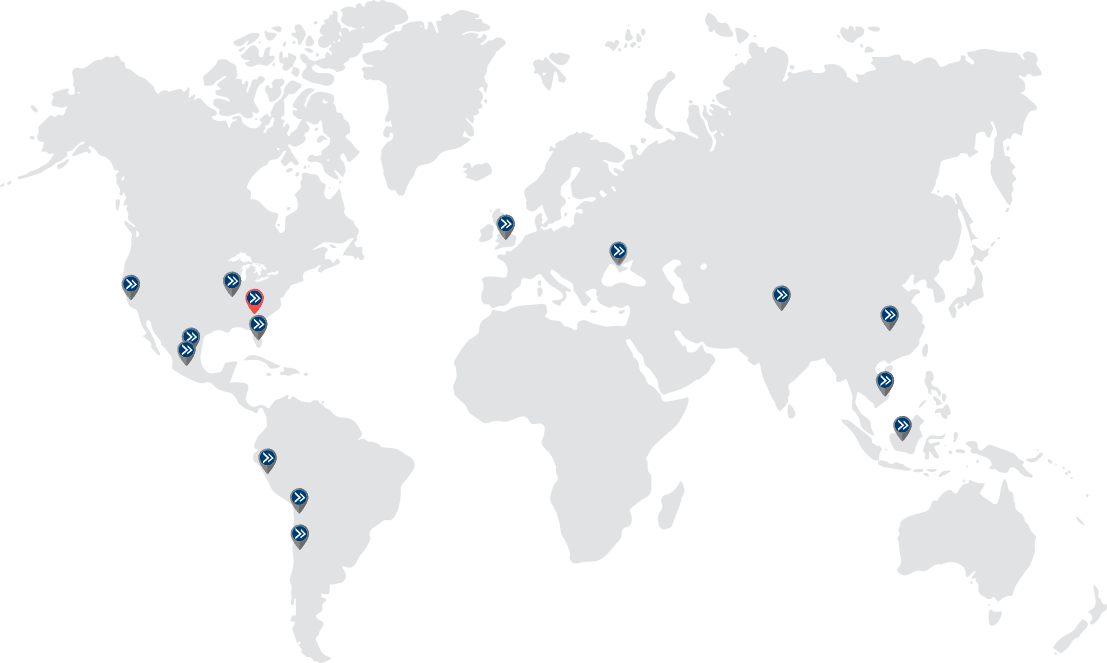 mapa-nuevo-1 Contact Us