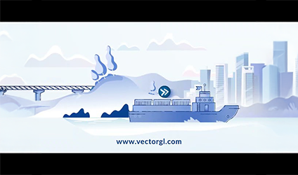 Services Animation