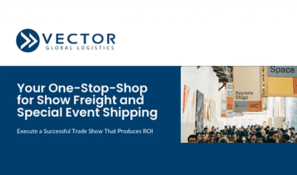 Show Freight Solutions