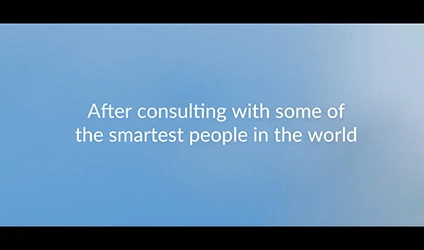 Why Should Sustainability Matter to Your Company?